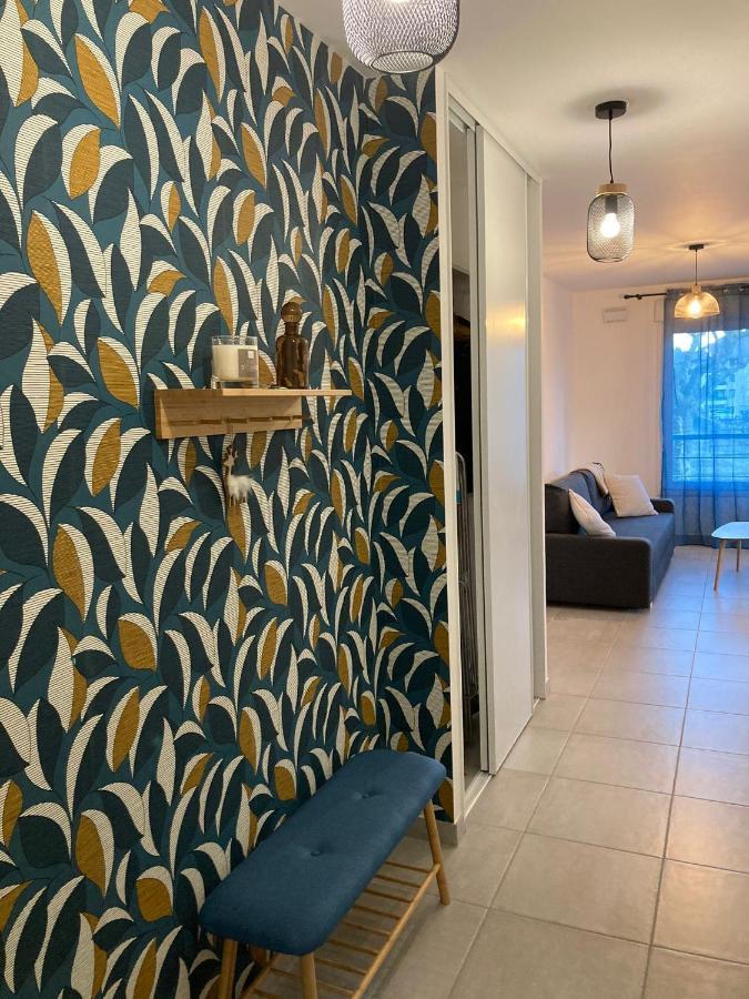 A 2 Pas Du - Wifi - Garage - Netflix - Disney+ - *