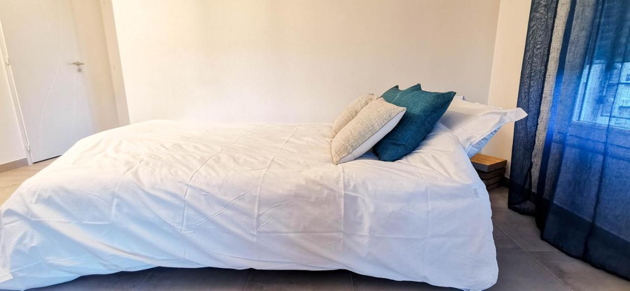 A 2 Pas Du - Wifi - Garage - Netflix - Disney+ - Appartement *