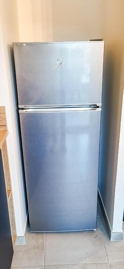 Apartment A 2 Pas Du - Wifi - Garage - Netflix - Disney+ -