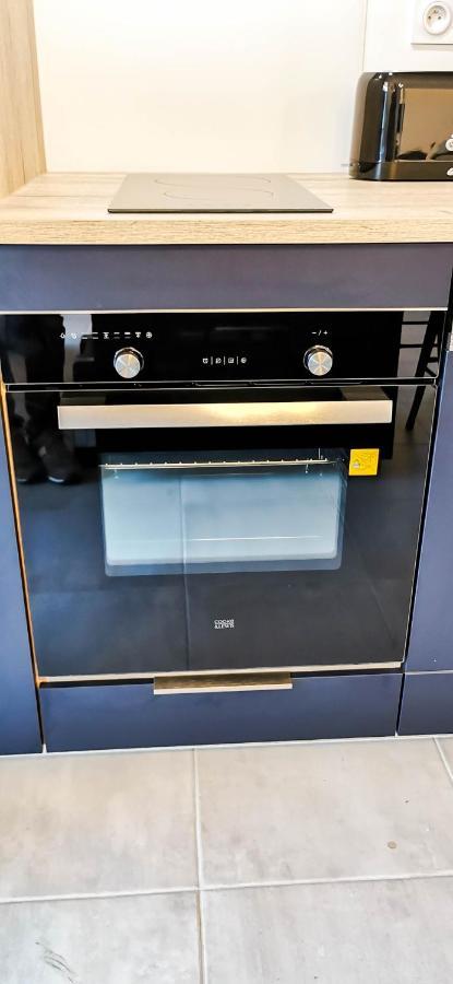 A 2 Pas Du - Wifi - Garage - Netflix - Disney+ -