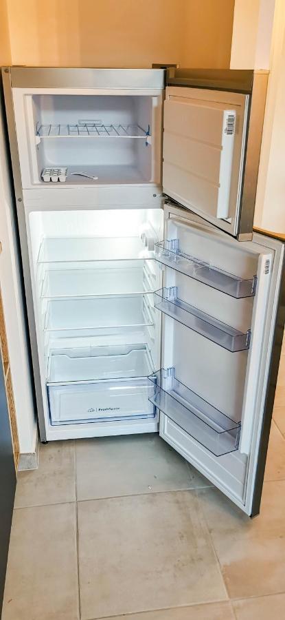 Apartment A 2 Pas Du - Wifi - Garage - Netflix - Disney+ - *