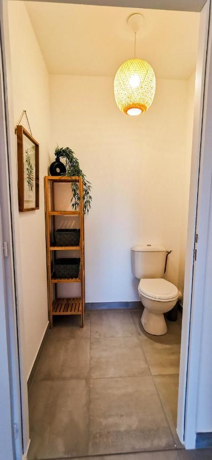 A 2 Pas Du - Wifi - Garage - Netflix - Disney+ - * Sévrier